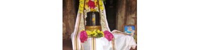 கடம்பத்தூர்
